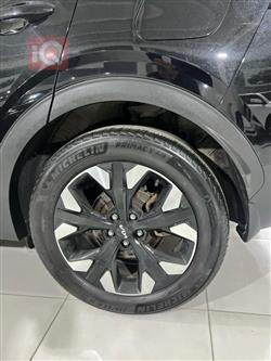 کیا سپۆرتاج